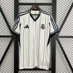 25／26 Real Madrid Special Edition S-4XL